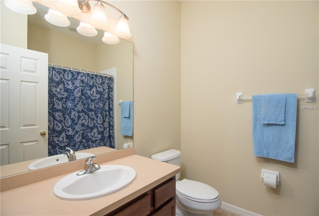 209 SAWTOOTH DRIVE, VALRICO, Florida 33594, 3 Bedrooms Bedrooms, 7 Rooms Rooms,2 BathroomsBathrooms,Residential,For sale,SAWTOOTH,T2928443