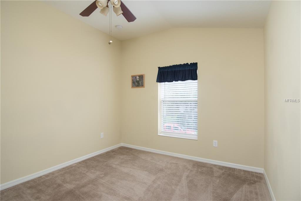 209 SAWTOOTH DRIVE, VALRICO, Florida 33594, 3 Bedrooms Bedrooms, 7 Rooms Rooms,2 BathroomsBathrooms,Residential,For sale,SAWTOOTH,T2928443