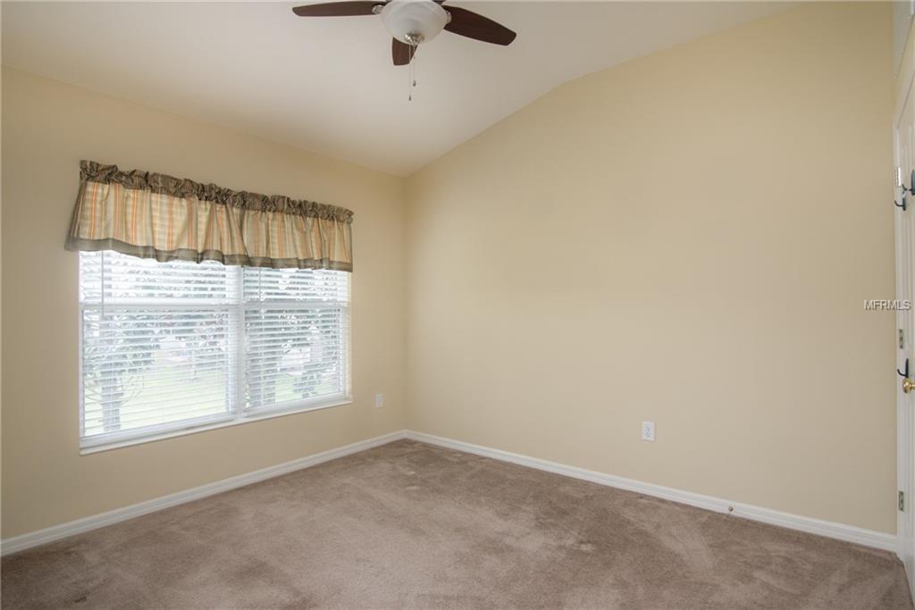 209 SAWTOOTH DRIVE, VALRICO, Florida 33594, 3 Bedrooms Bedrooms, 7 Rooms Rooms,2 BathroomsBathrooms,Residential,For sale,SAWTOOTH,T2928443