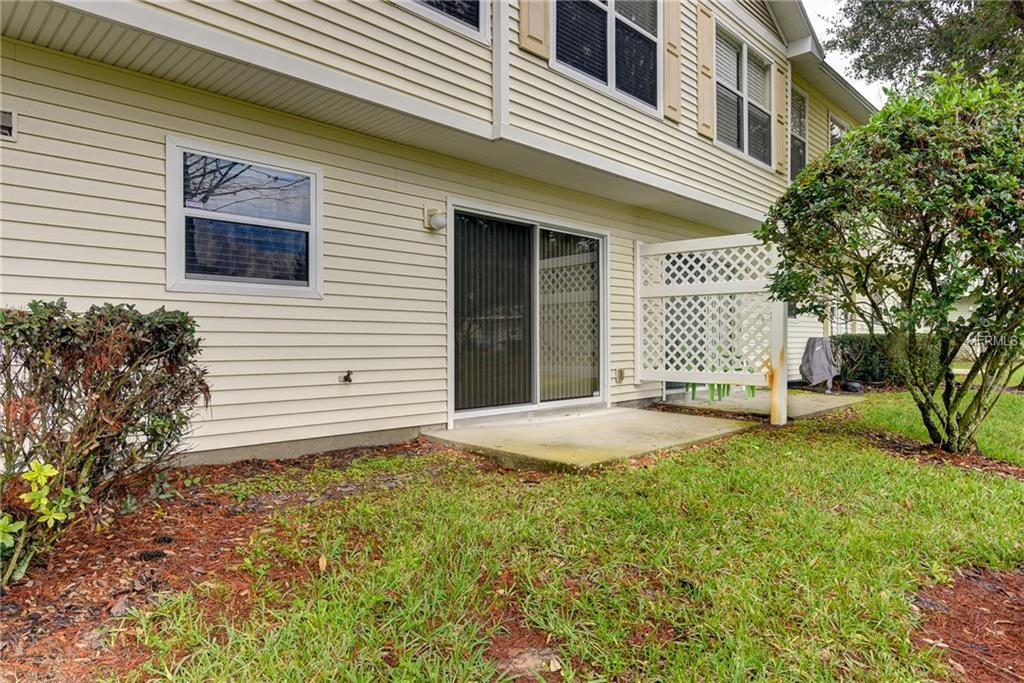 209 SAWTOOTH DRIVE, VALRICO, Florida 33594, 3 Bedrooms Bedrooms, 7 Rooms Rooms,2 BathroomsBathrooms,Residential,For sale,SAWTOOTH,T2928443