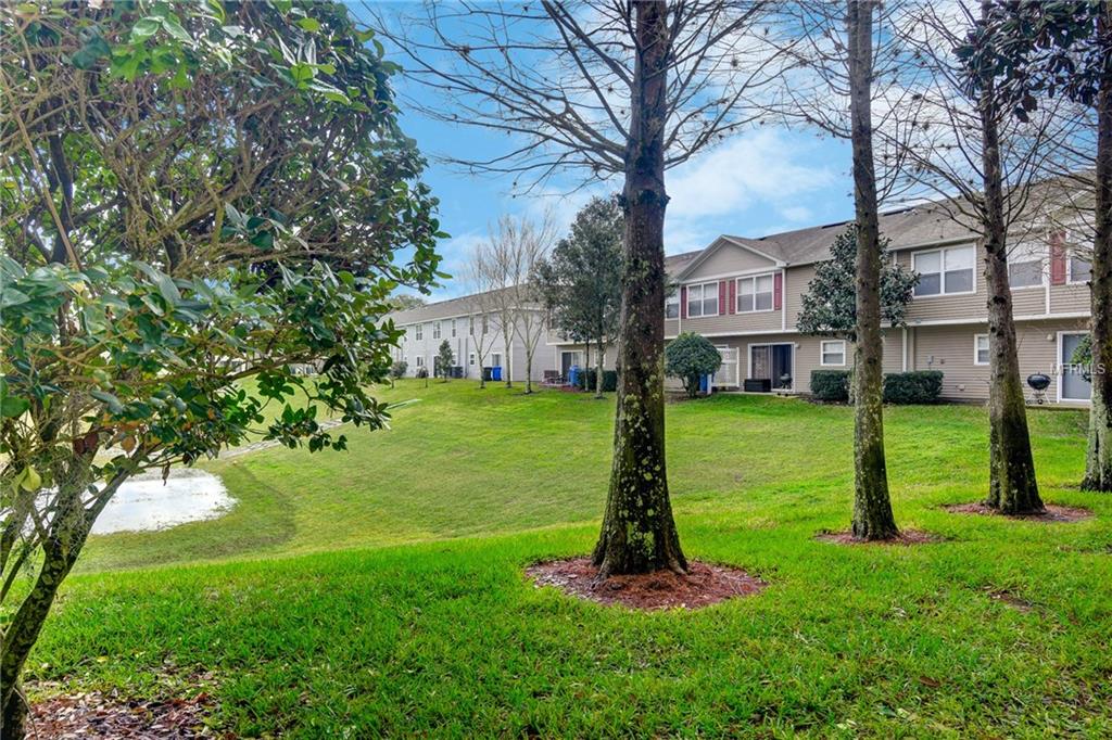 209 SAWTOOTH DRIVE, VALRICO, Florida 33594, 3 Bedrooms Bedrooms, 7 Rooms Rooms,2 BathroomsBathrooms,Residential,For sale,SAWTOOTH,T2928443