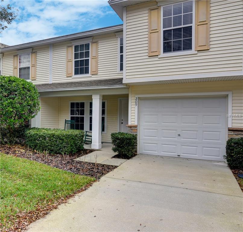 209 SAWTOOTH DRIVE, VALRICO, Florida 33594, 3 Bedrooms Bedrooms, 7 Rooms Rooms,2 BathroomsBathrooms,Residential,For sale,SAWTOOTH,T2928443