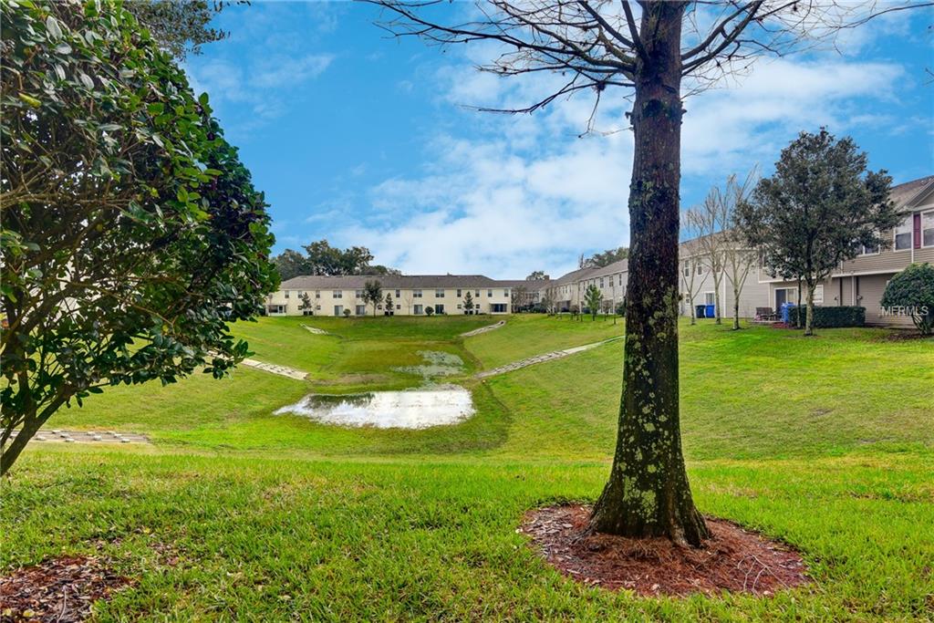 209 SAWTOOTH DRIVE, VALRICO, Florida 33594, 3 Bedrooms Bedrooms, 7 Rooms Rooms,2 BathroomsBathrooms,Residential,For sale,SAWTOOTH,T2928443