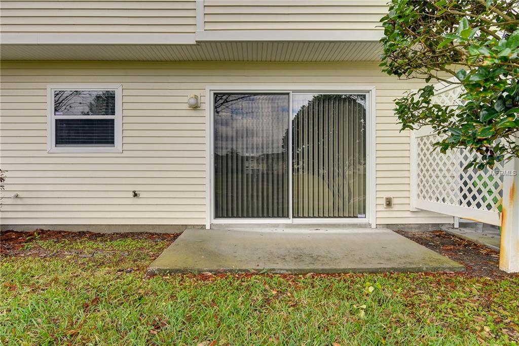 209 SAWTOOTH DRIVE, VALRICO, Florida 33594, 3 Bedrooms Bedrooms, 7 Rooms Rooms,2 BathroomsBathrooms,Residential,For sale,SAWTOOTH,T2928443