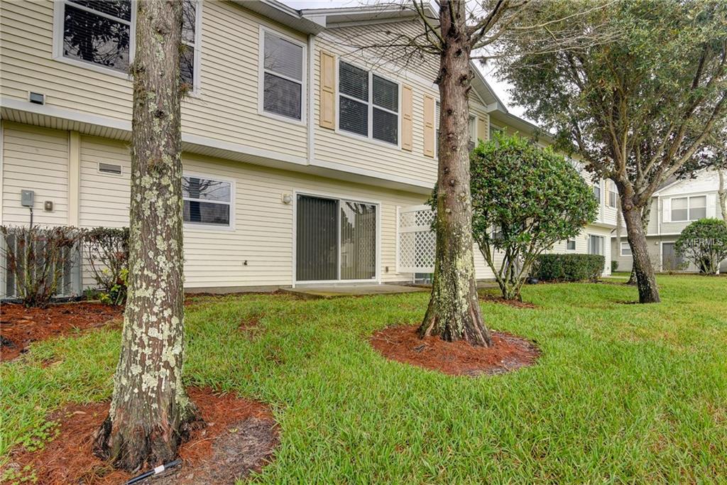 209 SAWTOOTH DRIVE, VALRICO, Florida 33594, 3 Bedrooms Bedrooms, 7 Rooms Rooms,2 BathroomsBathrooms,Residential,For sale,SAWTOOTH,T2928443