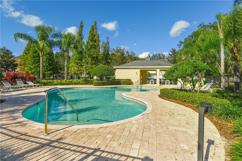 209 SAWTOOTH DRIVE, VALRICO, Florida 33594, 3 Bedrooms Bedrooms, 7 Rooms Rooms,2 BathroomsBathrooms,Residential,For sale,SAWTOOTH,T2928443