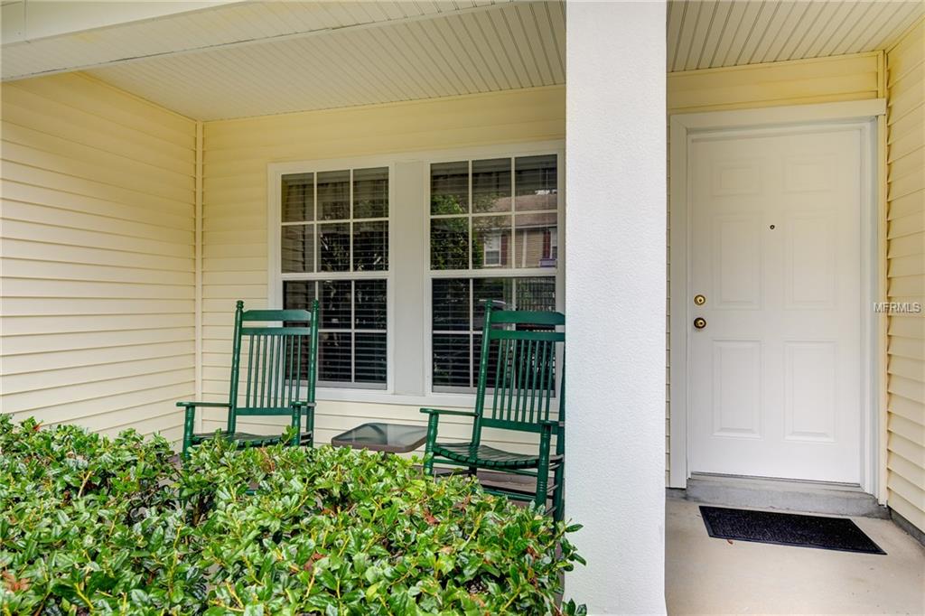 209 SAWTOOTH DRIVE, VALRICO, Florida 33594, 3 Bedrooms Bedrooms, 7 Rooms Rooms,2 BathroomsBathrooms,Residential,For sale,SAWTOOTH,T2928443