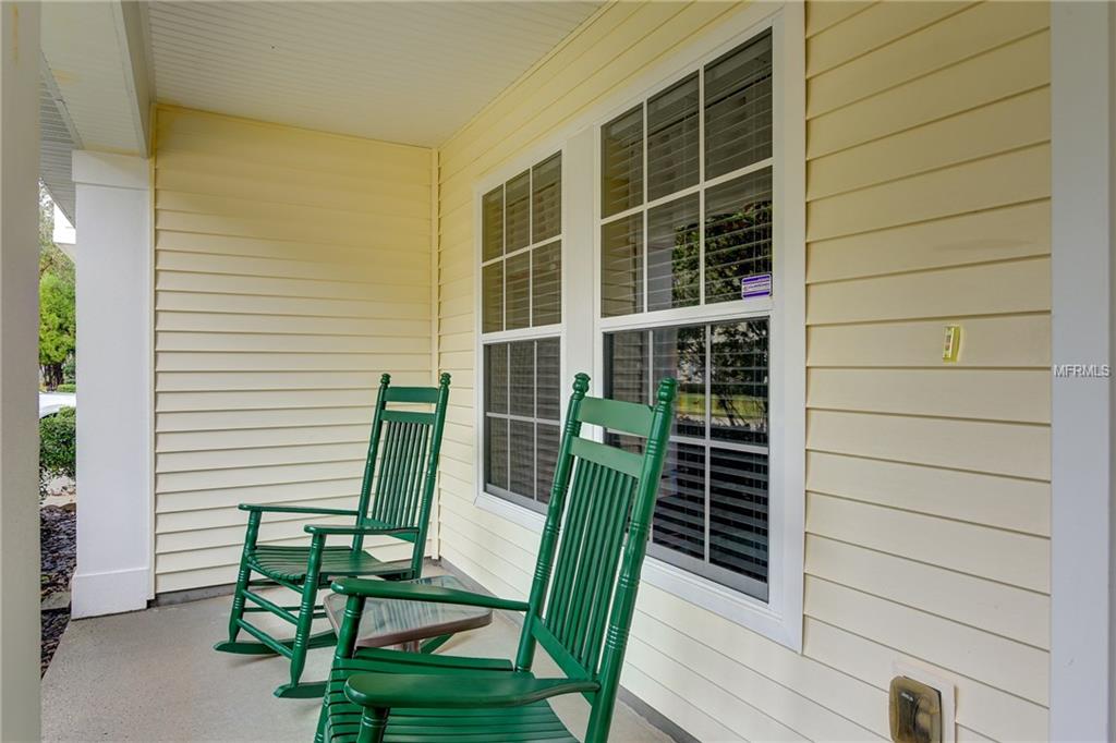 209 SAWTOOTH DRIVE, VALRICO, Florida 33594, 3 Bedrooms Bedrooms, 7 Rooms Rooms,2 BathroomsBathrooms,Residential,For sale,SAWTOOTH,T2928443