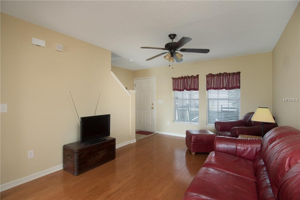 209 SAWTOOTH DRIVE, VALRICO, Florida 33594, 3 Bedrooms Bedrooms, 7 Rooms Rooms,2 BathroomsBathrooms,Residential,For sale,SAWTOOTH,T2928443