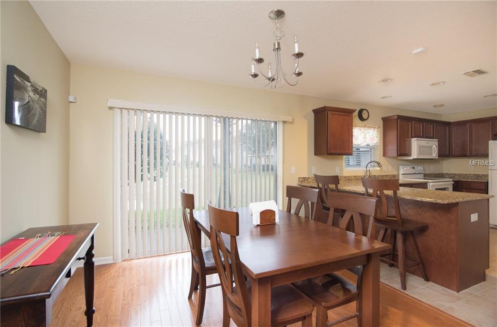 209 SAWTOOTH DRIVE, VALRICO, Florida 33594, 3 Bedrooms Bedrooms, 7 Rooms Rooms,2 BathroomsBathrooms,Residential,For sale,SAWTOOTH,T2928443