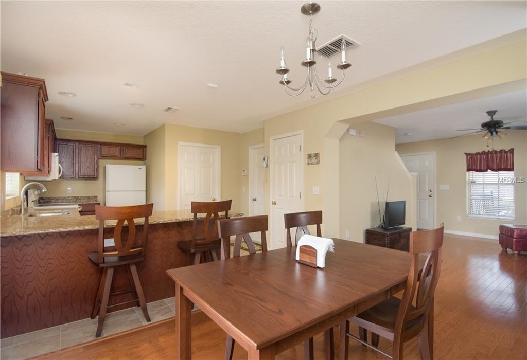 209 SAWTOOTH DRIVE, VALRICO, Florida 33594, 3 Bedrooms Bedrooms, 7 Rooms Rooms,2 BathroomsBathrooms,Residential,For sale,SAWTOOTH,T2928443