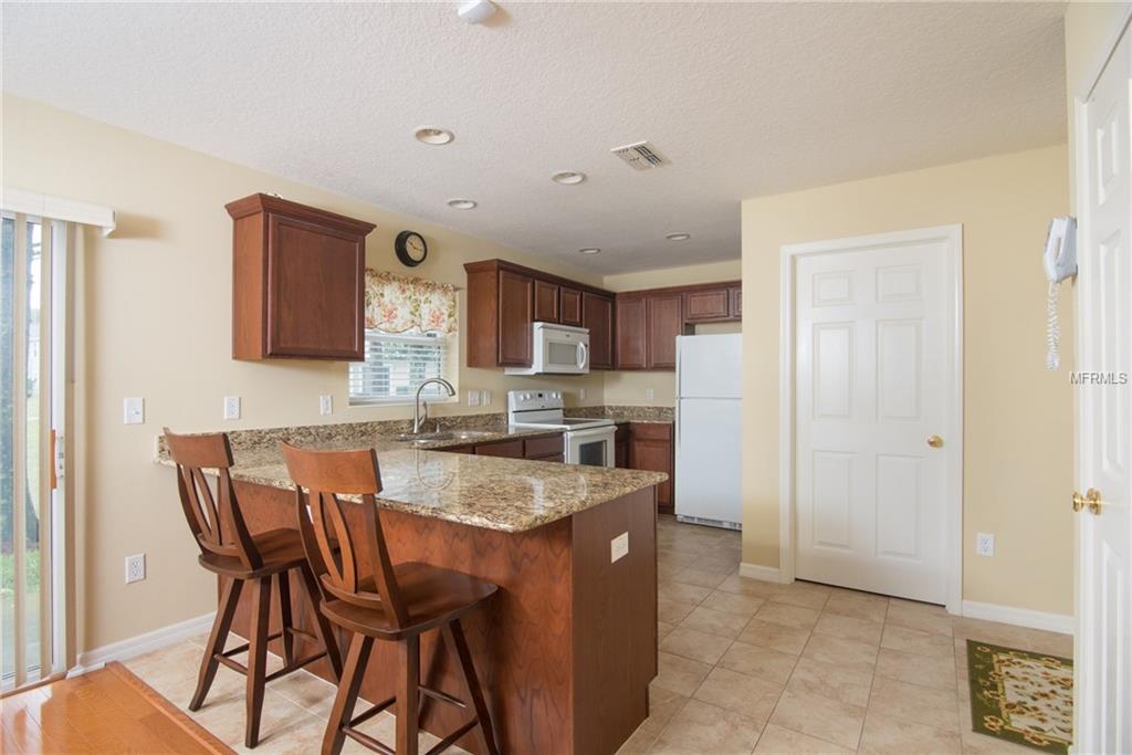 209 SAWTOOTH DRIVE, VALRICO, Florida 33594, 3 Bedrooms Bedrooms, 7 Rooms Rooms,2 BathroomsBathrooms,Residential,For sale,SAWTOOTH,T2928443