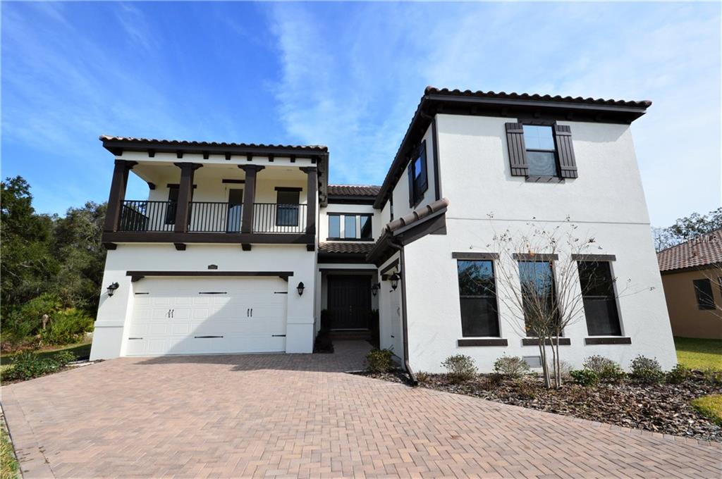 7865 MARSH POINTE DRIVE, TAMPA, Florida 33635, 5 Bedrooms Bedrooms, 3 Rooms Rooms,5 BathroomsBathrooms,Residential,For sale,MARSH POINTE,O5561948