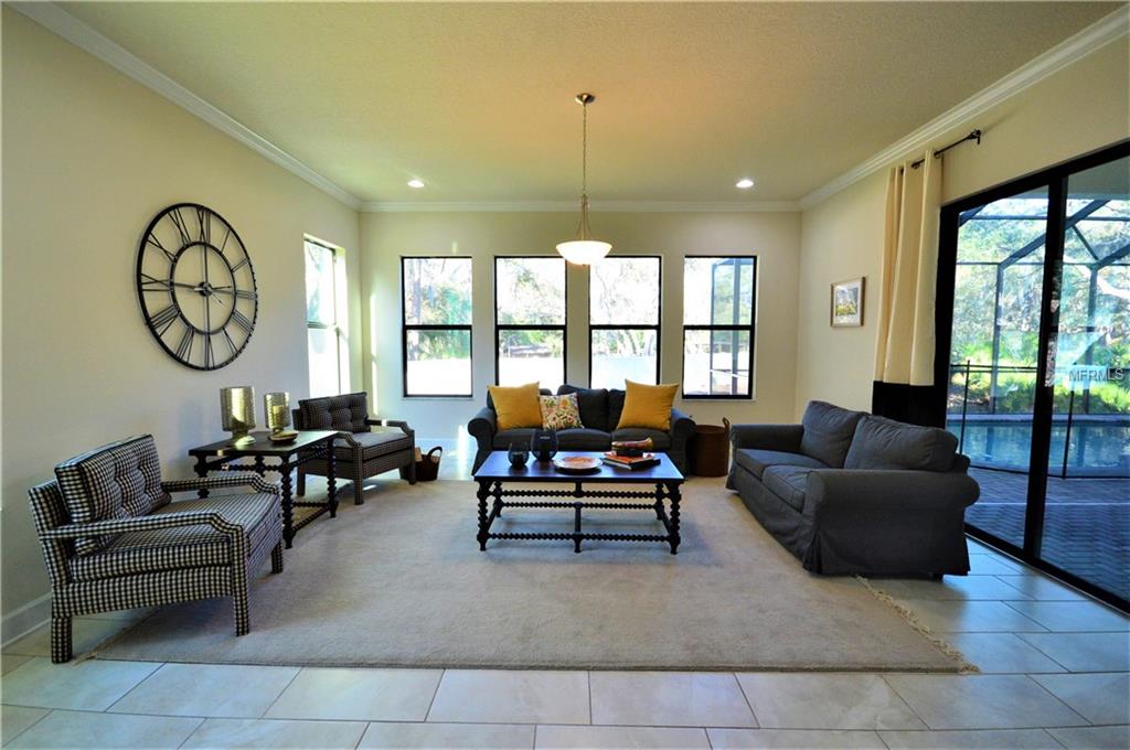 7865 MARSH POINTE DRIVE, TAMPA, Florida 33635, 5 Bedrooms Bedrooms, 3 Rooms Rooms,5 BathroomsBathrooms,Residential,For sale,MARSH POINTE,O5561948