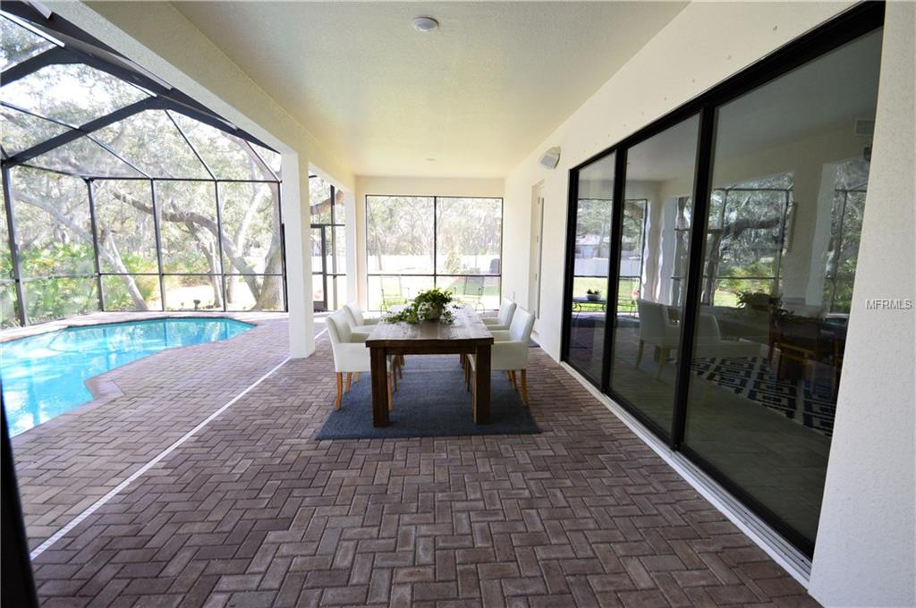 7865 MARSH POINTE DRIVE, TAMPA, Florida 33635, 5 Bedrooms Bedrooms, 3 Rooms Rooms,5 BathroomsBathrooms,Residential,For sale,MARSH POINTE,O5561948