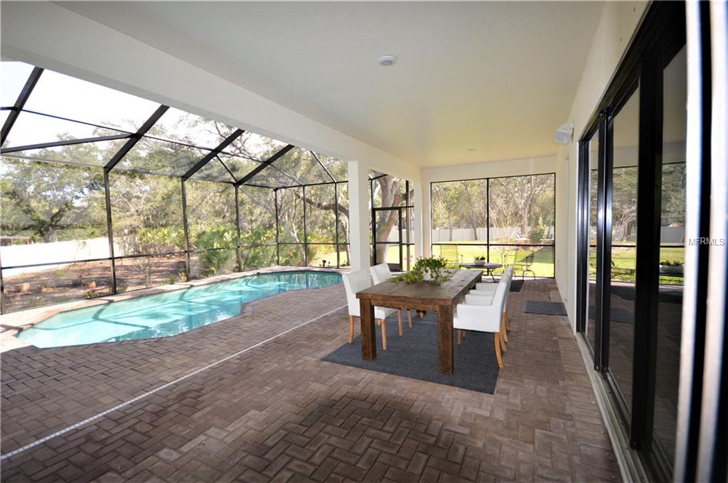 7865 MARSH POINTE DRIVE, TAMPA, Florida 33635, 5 Bedrooms Bedrooms, 3 Rooms Rooms,5 BathroomsBathrooms,Residential,For sale,MARSH POINTE,O5561948