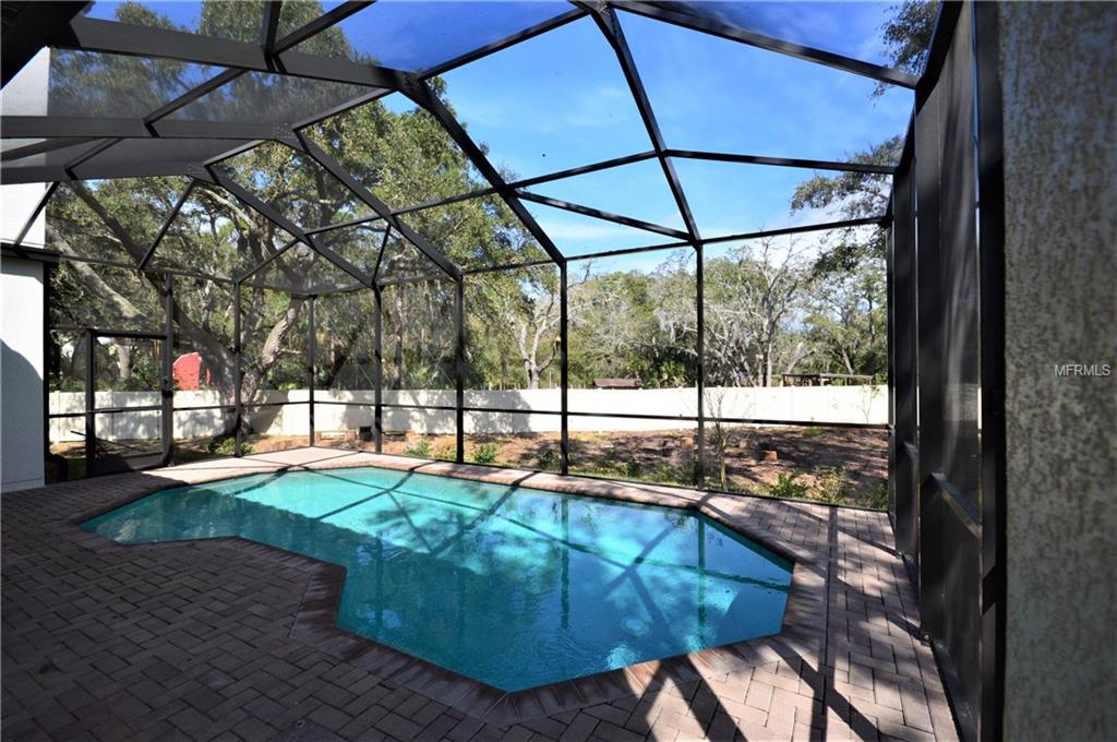 7865 MARSH POINTE DRIVE, TAMPA, Florida 33635, 5 Bedrooms Bedrooms, 3 Rooms Rooms,5 BathroomsBathrooms,Residential,For sale,MARSH POINTE,O5561948