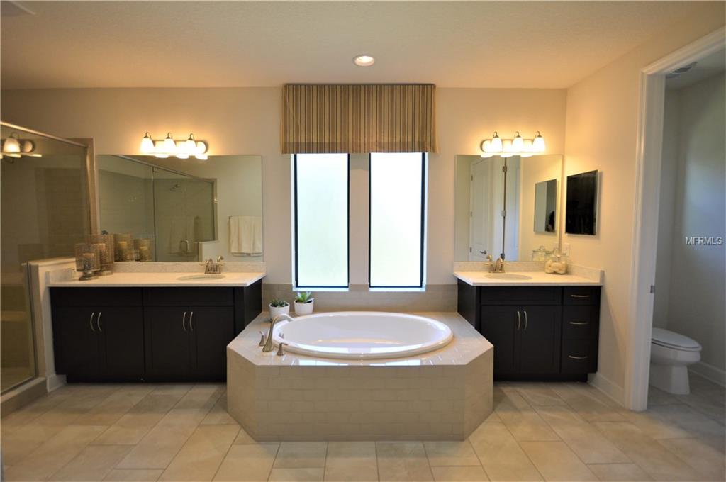 7865 MARSH POINTE DRIVE, TAMPA, Florida 33635, 5 Bedrooms Bedrooms, 3 Rooms Rooms,5 BathroomsBathrooms,Residential,For sale,MARSH POINTE,O5561948