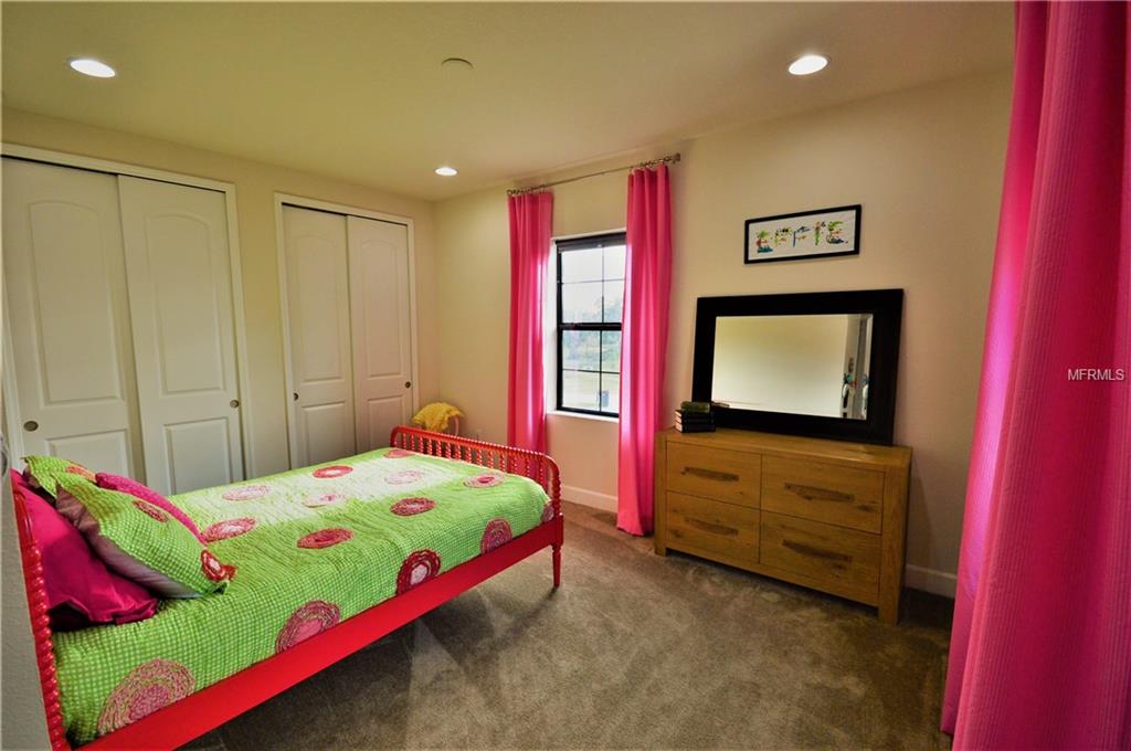 7865 MARSH POINTE DRIVE, TAMPA, Florida 33635, 5 Bedrooms Bedrooms, 3 Rooms Rooms,5 BathroomsBathrooms,Residential,For sale,MARSH POINTE,O5561948