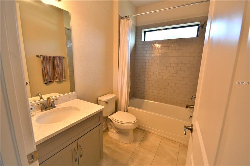 7865 MARSH POINTE DRIVE, TAMPA, Florida 33635, 5 Bedrooms Bedrooms, 3 Rooms Rooms,5 BathroomsBathrooms,Residential,For sale,MARSH POINTE,O5561948