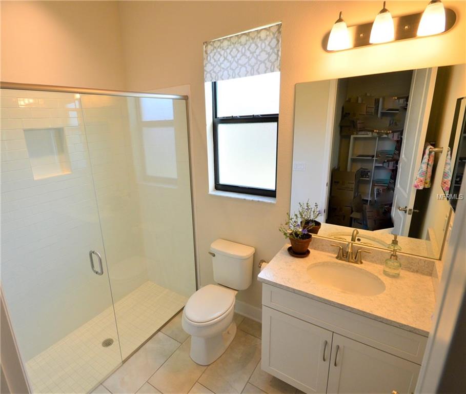 7865 MARSH POINTE DRIVE, TAMPA, Florida 33635, 5 Bedrooms Bedrooms, 3 Rooms Rooms,5 BathroomsBathrooms,Residential,For sale,MARSH POINTE,O5561948