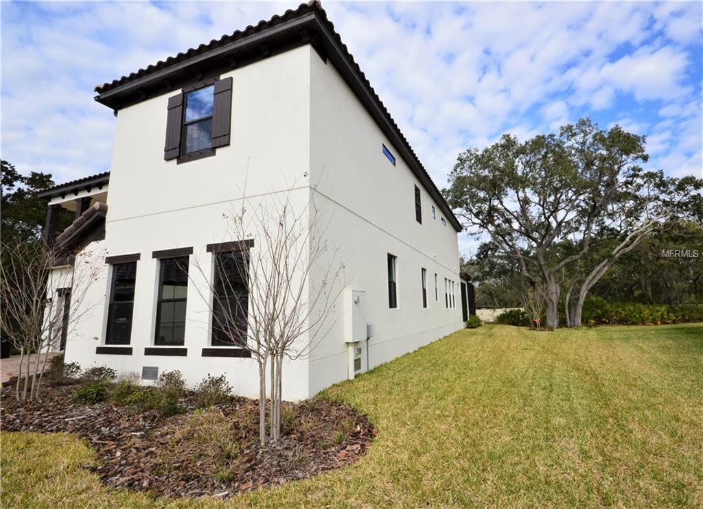 7865 MARSH POINTE DRIVE, TAMPA, Florida 33635, 5 Bedrooms Bedrooms, 3 Rooms Rooms,5 BathroomsBathrooms,Residential,For sale,MARSH POINTE,O5561948