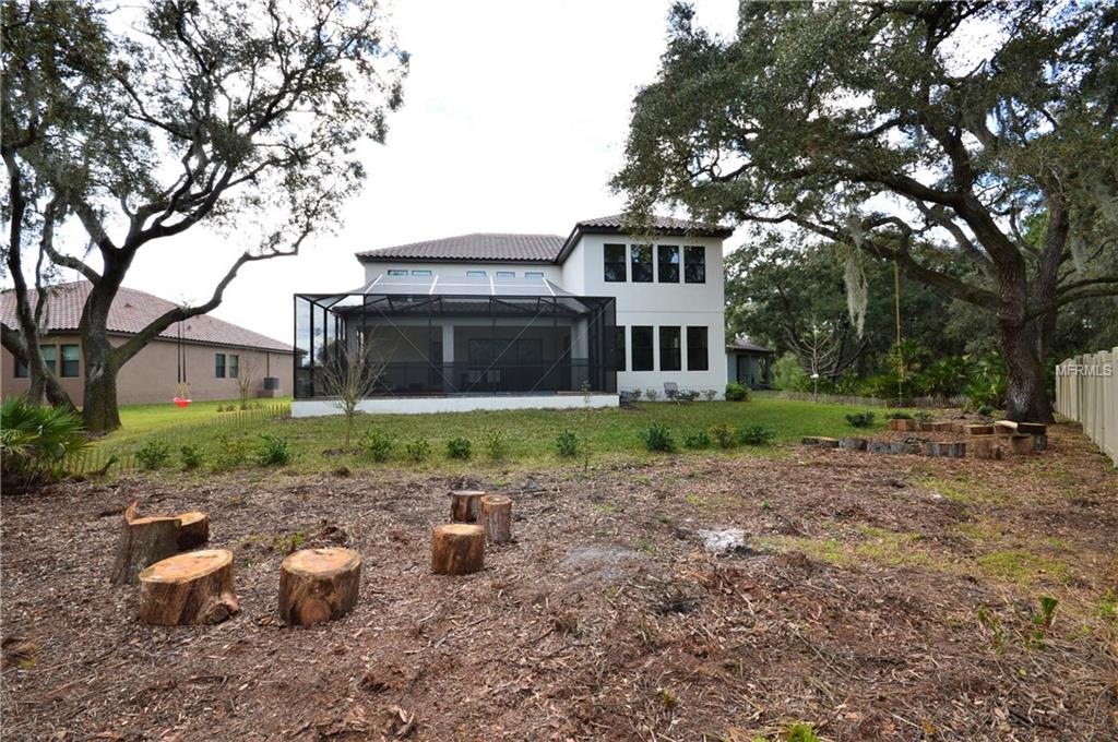 7865 MARSH POINTE DRIVE, TAMPA, Florida 33635, 5 Bedrooms Bedrooms, 3 Rooms Rooms,5 BathroomsBathrooms,Residential,For sale,MARSH POINTE,O5561948