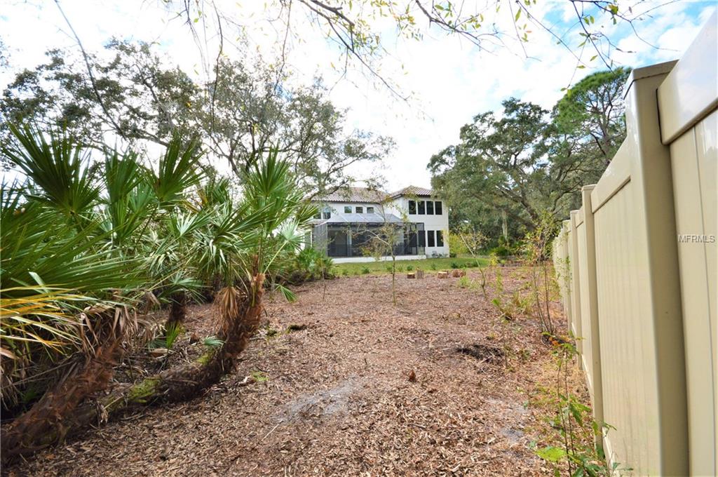 7865 MARSH POINTE DRIVE, TAMPA, Florida 33635, 5 Bedrooms Bedrooms, 3 Rooms Rooms,5 BathroomsBathrooms,Residential,For sale,MARSH POINTE,O5561948