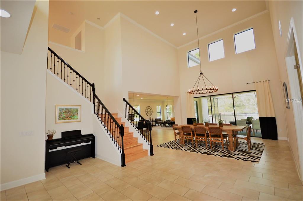 7865 MARSH POINTE DRIVE, TAMPA, Florida 33635, 5 Bedrooms Bedrooms, 3 Rooms Rooms,5 BathroomsBathrooms,Residential,For sale,MARSH POINTE,O5561948