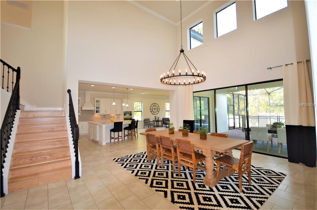 7865 MARSH POINTE DRIVE, TAMPA, Florida 33635, 5 Bedrooms Bedrooms, 3 Rooms Rooms,5 BathroomsBathrooms,Residential,For sale,MARSH POINTE,O5561948