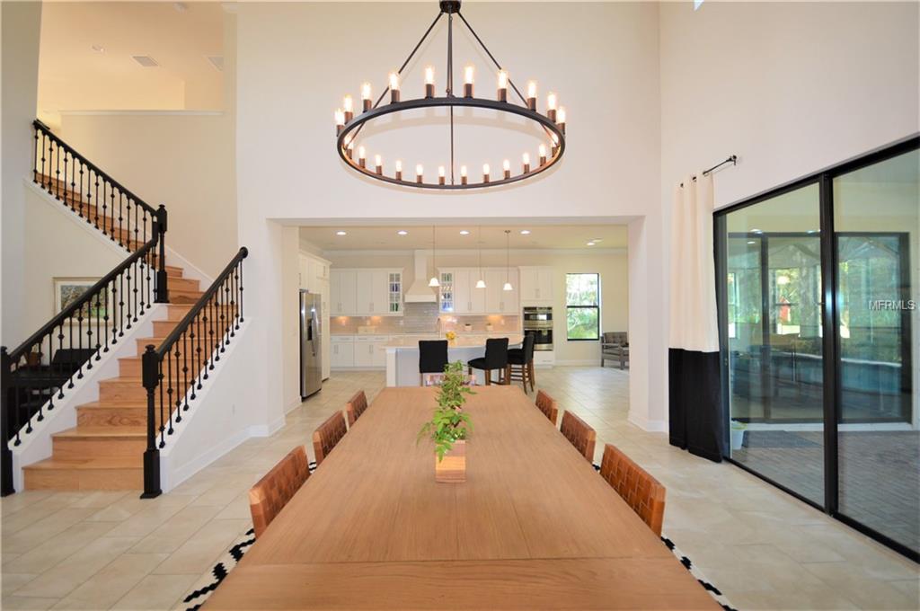 7865 MARSH POINTE DRIVE, TAMPA, Florida 33635, 5 Bedrooms Bedrooms, 3 Rooms Rooms,5 BathroomsBathrooms,Residential,For sale,MARSH POINTE,O5561948