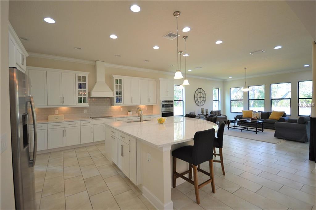 7865 MARSH POINTE DRIVE, TAMPA, Florida 33635, 5 Bedrooms Bedrooms, 3 Rooms Rooms,5 BathroomsBathrooms,Residential,For sale,MARSH POINTE,O5561948