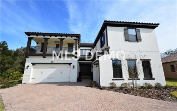 7865 MARSH POINTE DRIVE, TAMPA, Florida 33635, 5 Bedrooms Bedrooms, 3 Rooms Rooms,5 BathroomsBathrooms,Residential,For sale,MARSH POINTE,O5561948