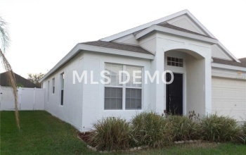 30326 GRYMES DRIVE, WESLEY CHAPEL, Florida 33545, 3 Bedrooms Bedrooms, 6 Rooms Rooms,2 BathroomsBathrooms,Residential,For sale,GRYMES,H2202171