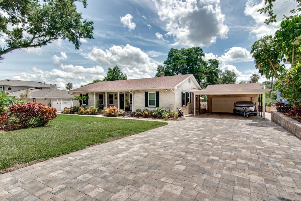 2208 COVENTRY AVENUE, LAKELAND, Florida 33803, 3 Bedrooms Bedrooms, 6 Rooms Rooms,2 BathroomsBathrooms,Residential,For sale,COVENTRY,L4721099