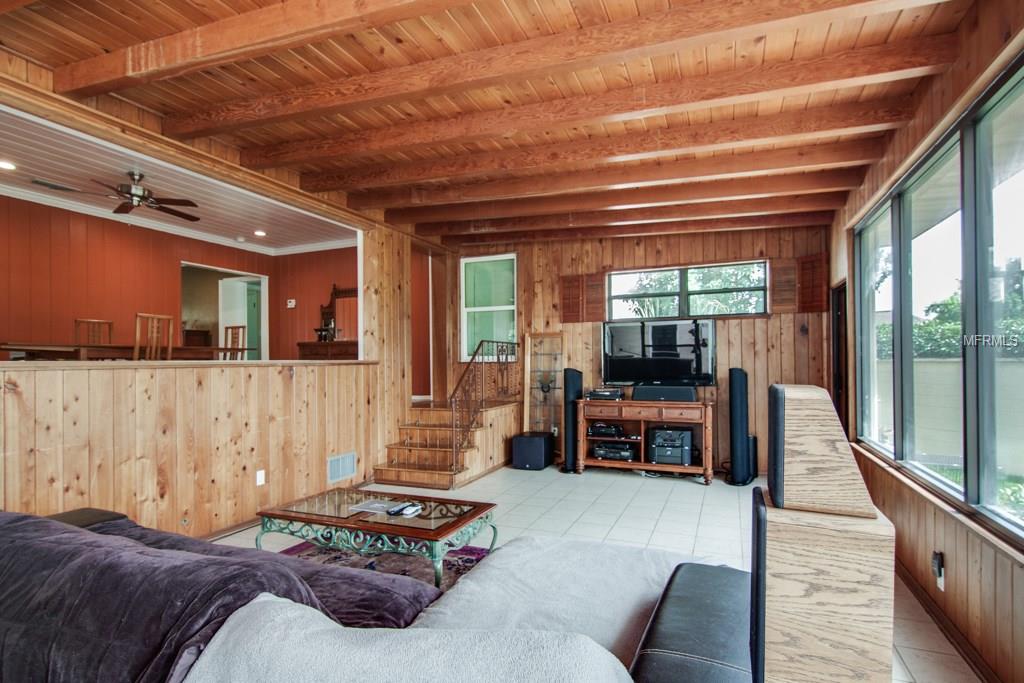 2208 COVENTRY AVENUE, LAKELAND, Florida 33803, 3 Bedrooms Bedrooms, 6 Rooms Rooms,2 BathroomsBathrooms,Residential,For sale,COVENTRY,L4721099