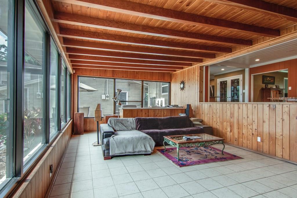 2208 COVENTRY AVENUE, LAKELAND, Florida 33803, 3 Bedrooms Bedrooms, 6 Rooms Rooms,2 BathroomsBathrooms,Residential,For sale,COVENTRY,L4721099