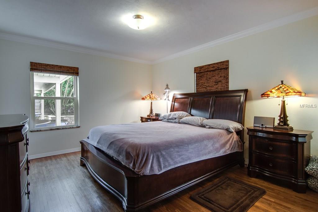 2208 COVENTRY AVENUE, LAKELAND, Florida 33803, 3 Bedrooms Bedrooms, 6 Rooms Rooms,2 BathroomsBathrooms,Residential,For sale,COVENTRY,L4721099