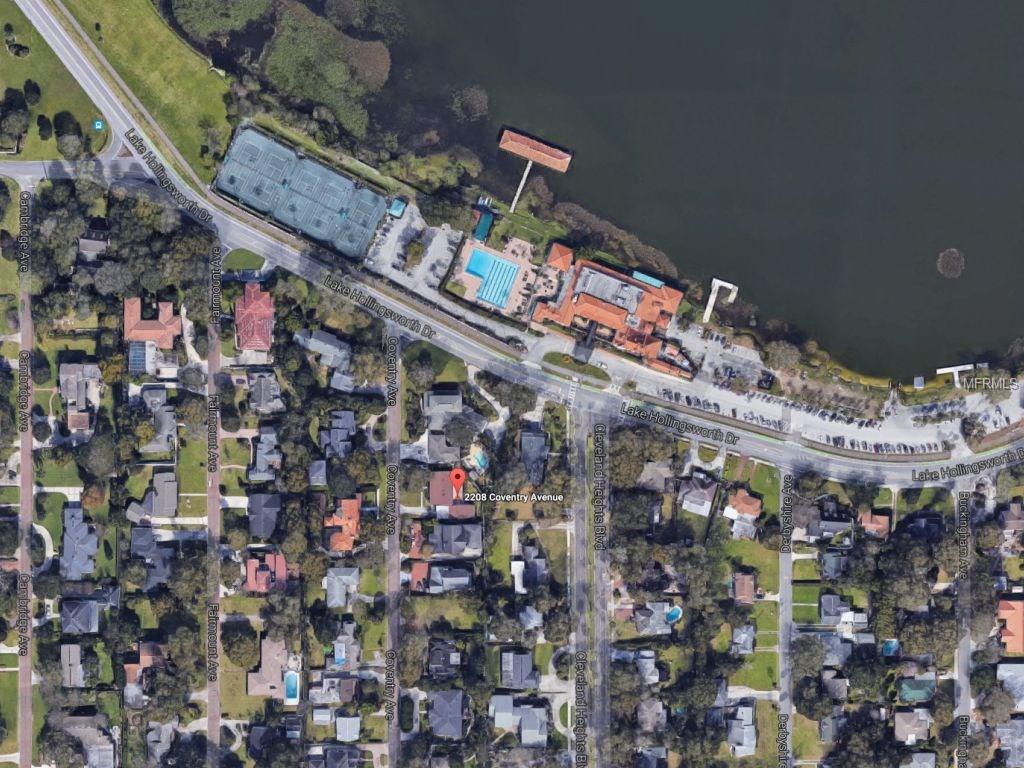 2208 COVENTRY AVENUE, LAKELAND, Florida 33803, 3 Bedrooms Bedrooms, 6 Rooms Rooms,2 BathroomsBathrooms,Residential,For sale,COVENTRY,L4721099