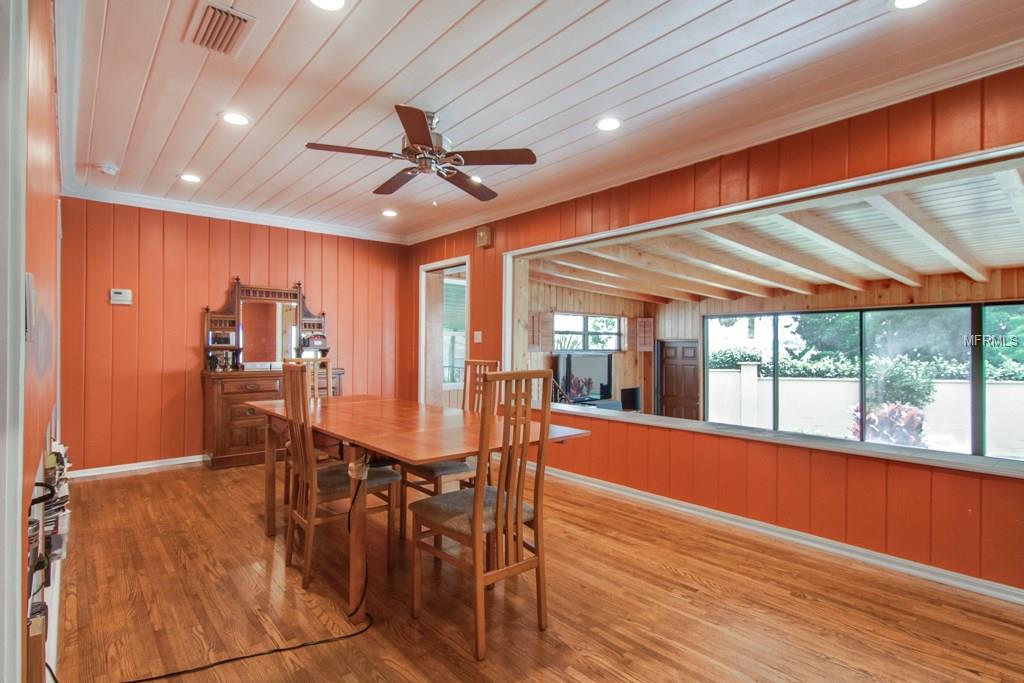 2208 COVENTRY AVENUE, LAKELAND, Florida 33803, 3 Bedrooms Bedrooms, 6 Rooms Rooms,2 BathroomsBathrooms,Residential,For sale,COVENTRY,L4721099