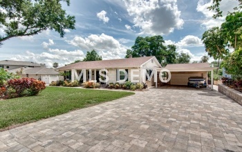 2208 COVENTRY AVENUE, LAKELAND, Florida 33803, 3 Bedrooms Bedrooms, 6 Rooms Rooms,2 BathroomsBathrooms,Residential,For sale,COVENTRY,L4721099