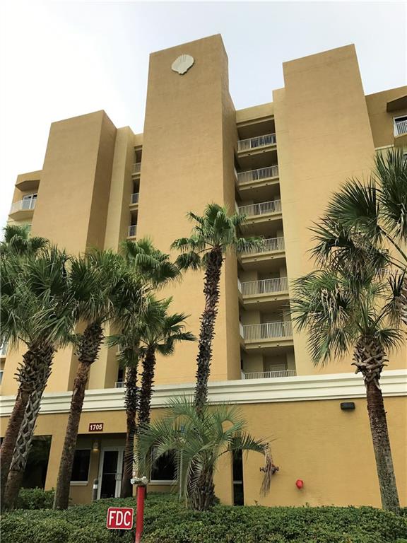 1705 S ATLANTIC AVENUE, NEW SMYRNA BEACH, Florida 32169, 3 Bedrooms Bedrooms, 3 Rooms Rooms,3 BathroomsBathrooms,Residential,For sale,ATLANTIC,O5530337