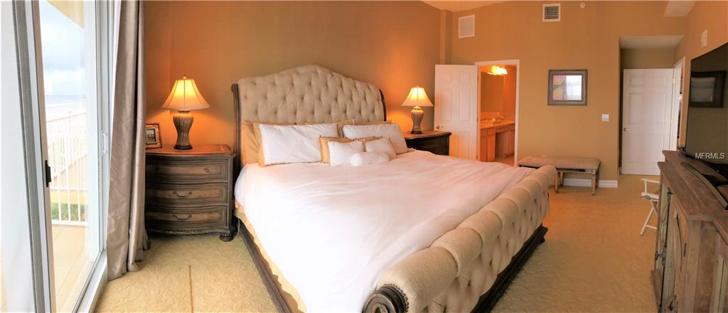 1705 S ATLANTIC AVENUE, NEW SMYRNA BEACH, Florida 32169, 3 Bedrooms Bedrooms, 3 Rooms Rooms,3 BathroomsBathrooms,Residential,For sale,ATLANTIC,O5530337