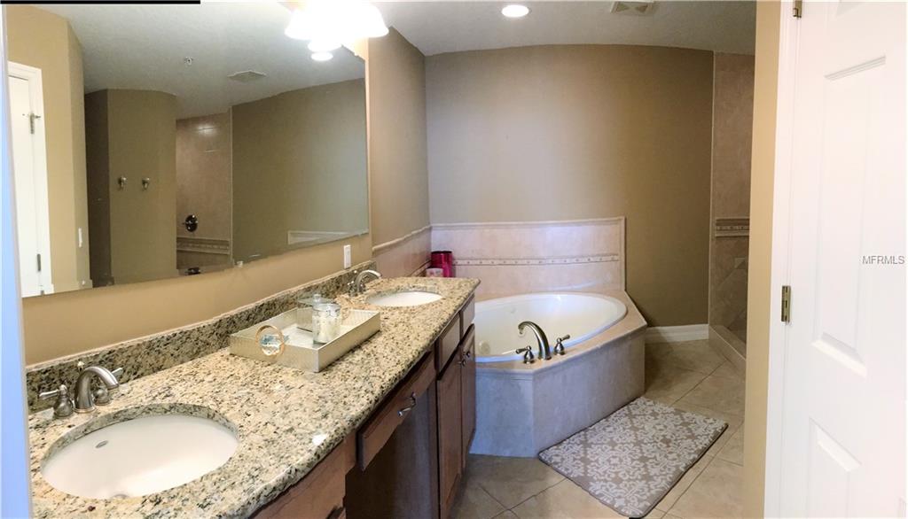 1705 S ATLANTIC AVENUE, NEW SMYRNA BEACH, Florida 32169, 3 Bedrooms Bedrooms, 3 Rooms Rooms,3 BathroomsBathrooms,Residential,For sale,ATLANTIC,O5530337