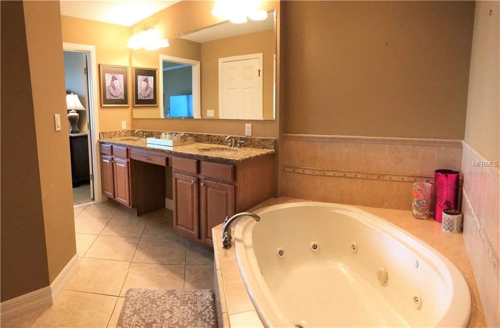 1705 S ATLANTIC AVENUE, NEW SMYRNA BEACH, Florida 32169, 3 Bedrooms Bedrooms, 3 Rooms Rooms,3 BathroomsBathrooms,Residential,For sale,ATLANTIC,O5530337