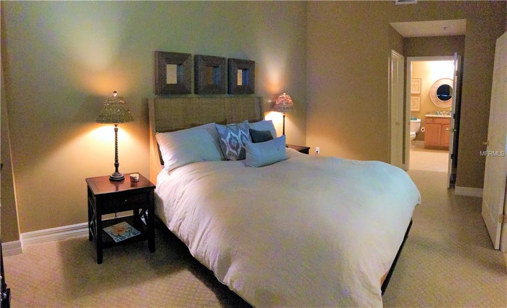 1705 S ATLANTIC AVENUE, NEW SMYRNA BEACH, Florida 32169, 3 Bedrooms Bedrooms, 3 Rooms Rooms,3 BathroomsBathrooms,Residential,For sale,ATLANTIC,O5530337