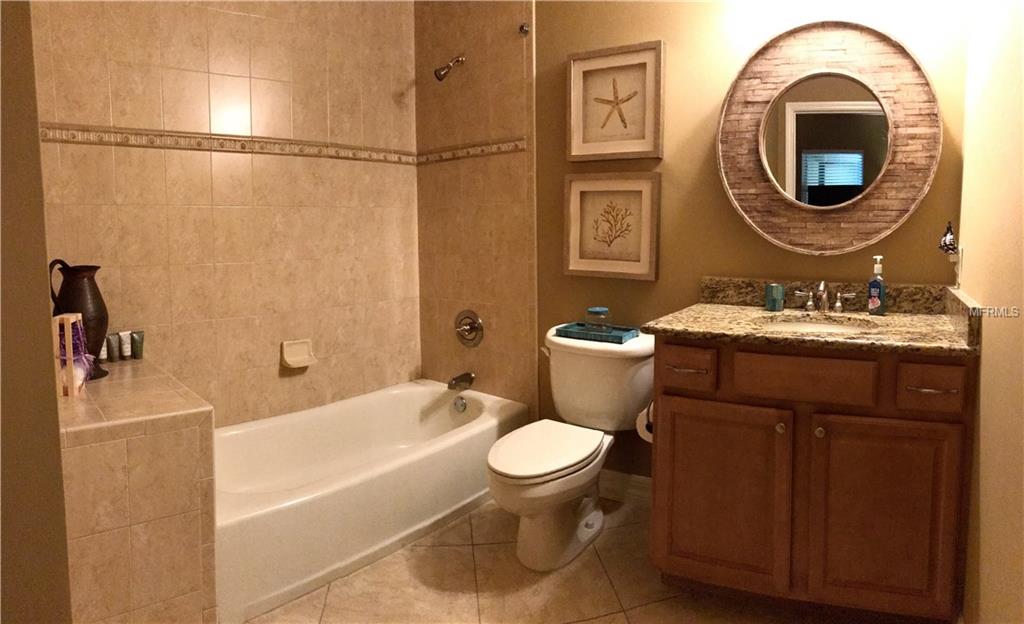 1705 S ATLANTIC AVENUE, NEW SMYRNA BEACH, Florida 32169, 3 Bedrooms Bedrooms, 3 Rooms Rooms,3 BathroomsBathrooms,Residential,For sale,ATLANTIC,O5530337