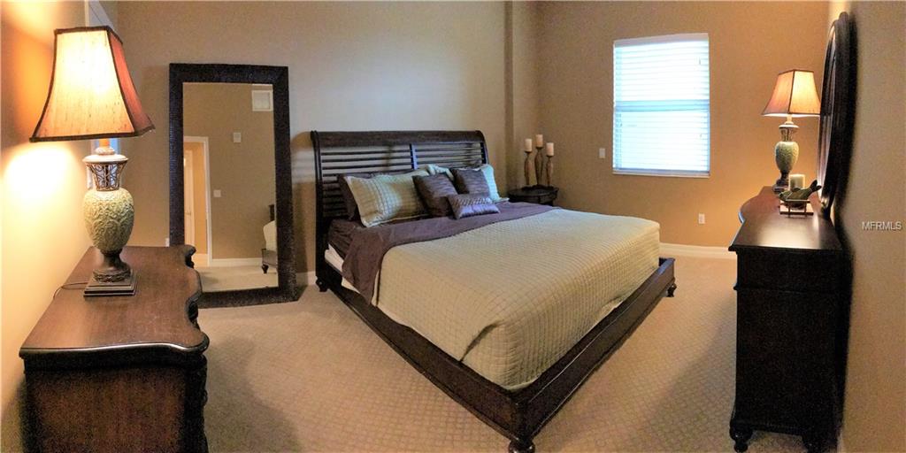 1705 S ATLANTIC AVENUE, NEW SMYRNA BEACH, Florida 32169, 3 Bedrooms Bedrooms, 3 Rooms Rooms,3 BathroomsBathrooms,Residential,For sale,ATLANTIC,O5530337