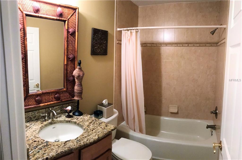 1705 S ATLANTIC AVENUE, NEW SMYRNA BEACH, Florida 32169, 3 Bedrooms Bedrooms, 3 Rooms Rooms,3 BathroomsBathrooms,Residential,For sale,ATLANTIC,O5530337