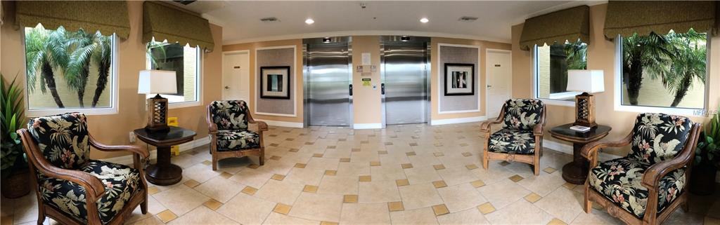 1705 S ATLANTIC AVENUE, NEW SMYRNA BEACH, Florida 32169, 3 Bedrooms Bedrooms, 3 Rooms Rooms,3 BathroomsBathrooms,Residential,For sale,ATLANTIC,O5530337